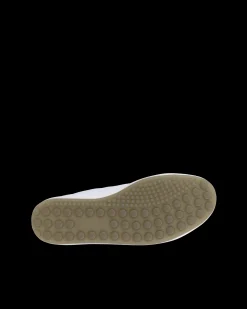 ECCO Saappaat | Tennarit* SOFT 7 W