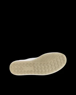 ECCO Tennarit | Casual* SOFT 7 W