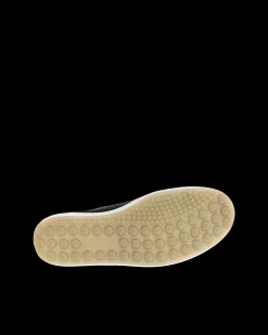 ECCO Tennarit | Casual* SOFT 7 W