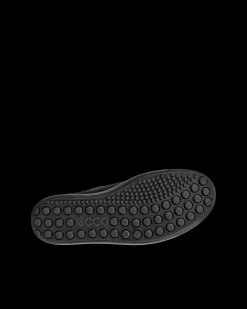 ECCO Tennarit | Gore-Tex* SOFT 7 W