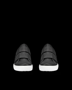 ECCO Tennarit | Casual* SOFT 60 W