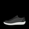 ECCO Tennarit | Casual* SOFT ZERO M
