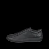 ECCO Tennarit | Casual* SOFT ZERO M