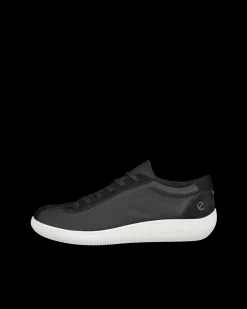 ECCO Tennarit | Casual* SOFT ZERO M