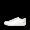 ECCO Tennarit | Casual* SOFT ZERO M