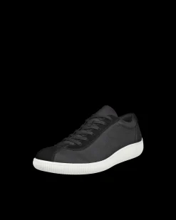 ECCO Tennarit | Casual* SOFT ZERO M