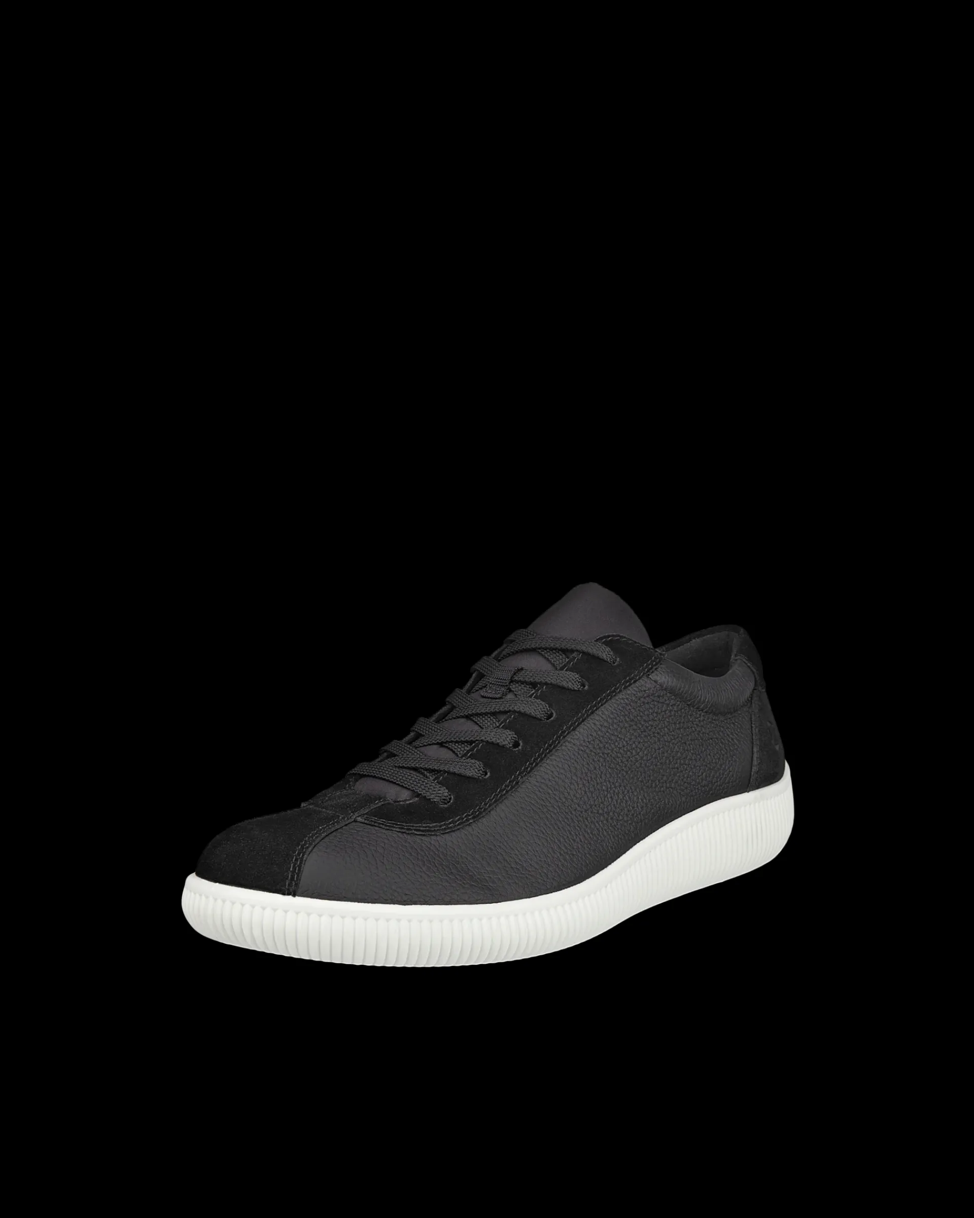 ECCO Tennarit | Casual* SOFT ZERO M