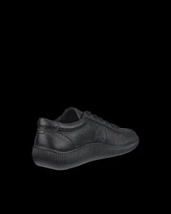 ECCO Tennarit | Casual* SOFT ZERO M
