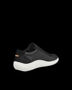 ECCO Tennarit | Casual* SOFT ZERO M
