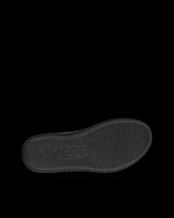 ECCO Tennarit | Casual* SOFT ZERO M