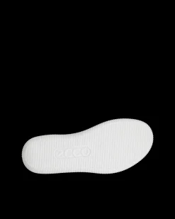ECCO Tennarit | Casual* SOFT ZERO M