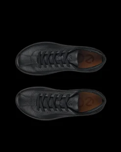 ECCO Tennarit | Casual* SOFT ZERO M