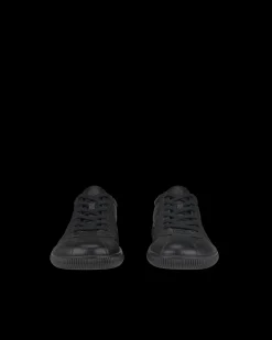 ECCO Tennarit | Casual* SOFT ZERO M