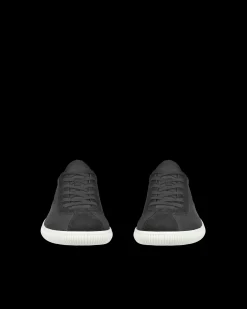 ECCO Tennarit | Casual* SOFT ZERO M