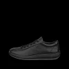 ECCO Tennarit | Casual* SOFT ZERO W