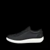 ECCO Tennarit | Casual* SOFT ZERO W