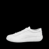 ECCO Tennarit | Casual* SOFT ZERO W