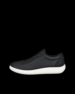 ECCO Tennarit | Casual* SOFT ZERO W