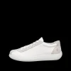 ECCO Tennarit | Casual* SOFT ZERO W