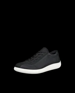 ECCO Tennarit | Casual* SOFT ZERO W