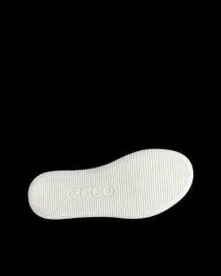 ECCO Tennarit | Casual* SOFT ZERO W