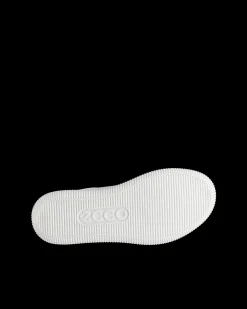 ECCO Tennarit | Casual* SOFT ZERO W