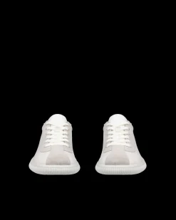 ECCO Tennarit | Casual* SOFT ZERO W