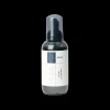 ECCO Hoida | Hoida* Sole Cleaner