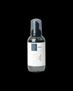 ECCO Hoida | Hoida* Sole Cleaner
