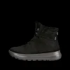 ECCO Saappaat | Gore-Tex* SOLICE