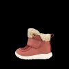 ECCO Saappaat* SP.1 LITE INFANT