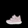 ECCO Tennarit* SP.1 LITE INFANT