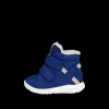 ECCO Saappaat* SP.1 LITE INFANT