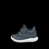 ECCO Tennarit | Tennarit* SP.1 LITE INFANT