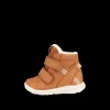 ECCO Saappaat* SP.1 LITE INFANT