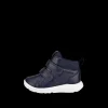 ECCO Saappaat | Tennarit* SP.1 LITE INFANT
