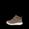 ECCO Saappaat | Tennarit* SP.1 LITE INFANT
