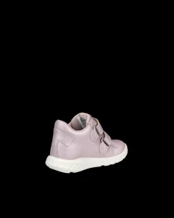 ECCO Tennarit* SP.1 LITE INFANT