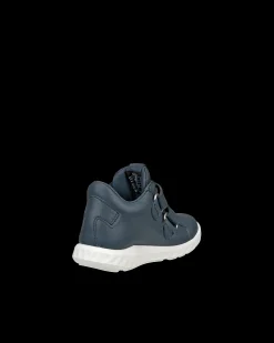 ECCO Tennarit | Tennarit* SP.1 LITE INFANT