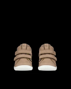 ECCO Saappaat | Tennarit* SP.1 LITE INFANT