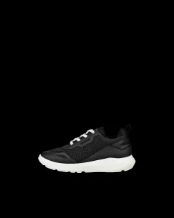 ECCO Tennarit | Tennarit* SP.1 LITE K