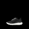 ECCO Tennarit | Tennarit* SP.1 LITE K
