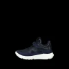 ECCO Tennarit | Tennarit* SP.1 LITE K