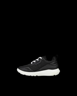 ECCO Tennarit | Tennarit* SP.1 LITE K