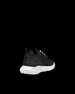 ECCO Tennarit | Tennarit* SP.1 LITE K