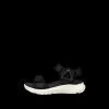 ECCO Sandaalit | Sandaalit* SP.1 LITE SANDAL K