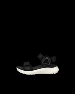 ECCO Sandaalit | Sandaalit* SP.1 LITE SANDAL K