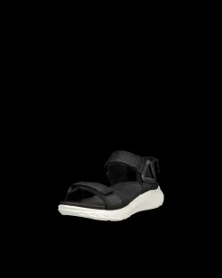 ECCO Sandaalit | Sandaalit* SP.1 LITE SANDAL K