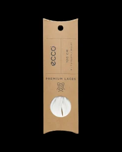 ECCO Kengännauhat | Kengännauhat* Sporty Round Laces