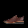 ECCO Töihin* ST.1 Hybrid